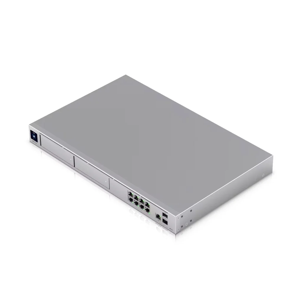 Ubiquiti Dream Machine Pro Max - Image 3