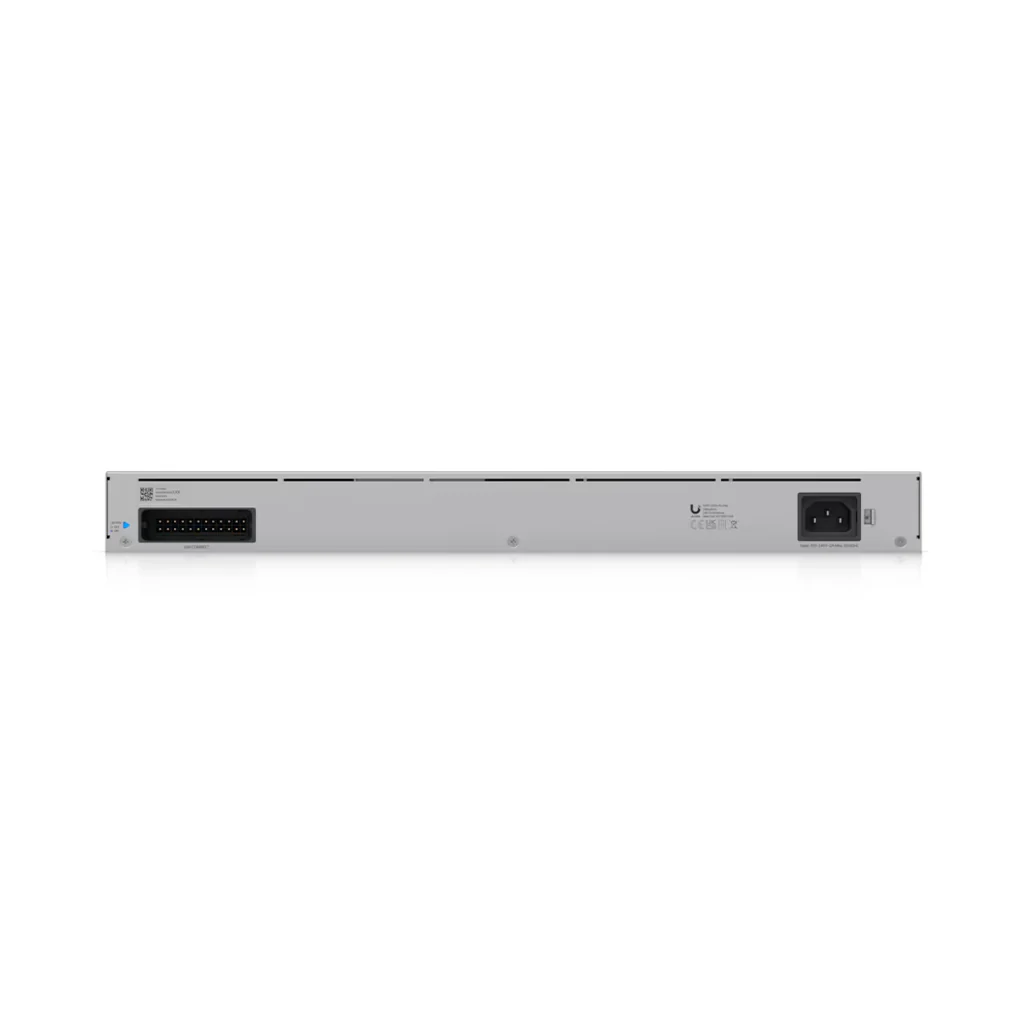 Ubiquiti Dream Machine Pro Max - Image 4