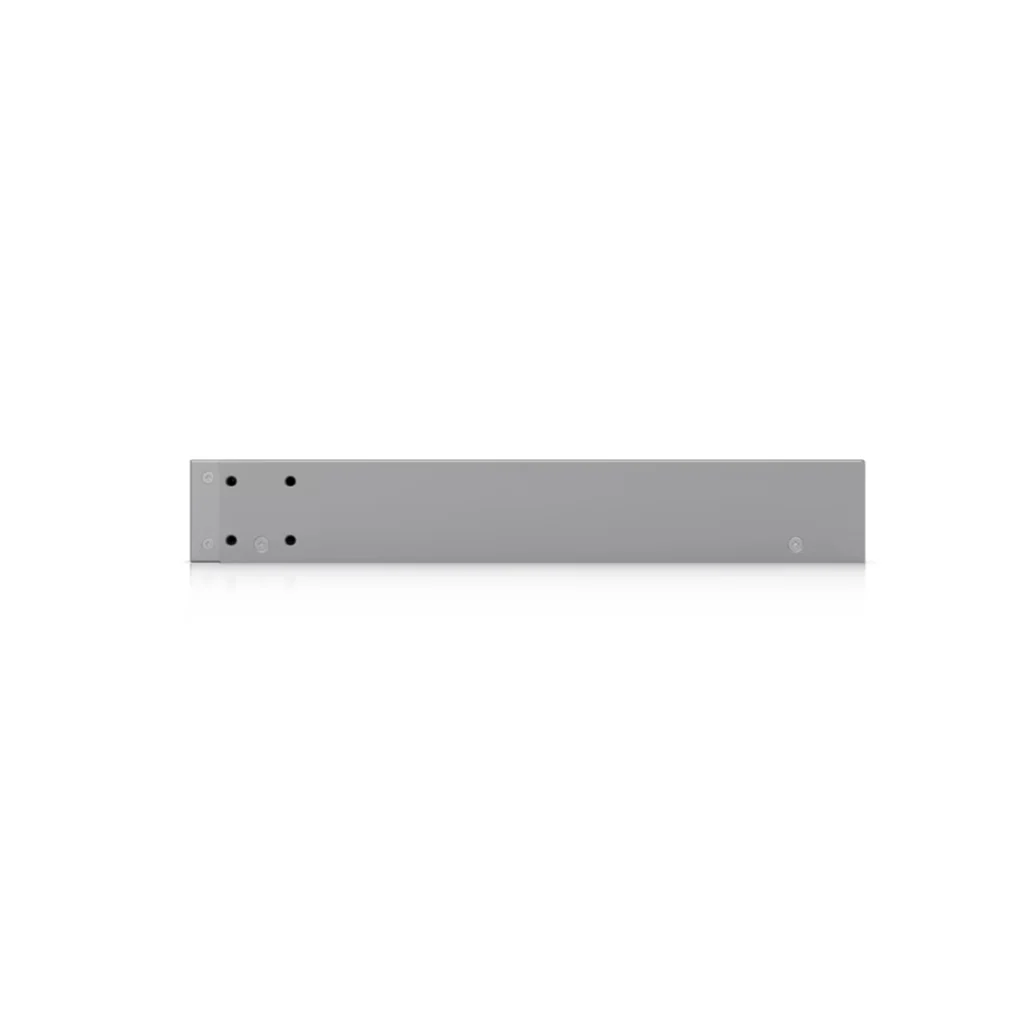 Ubiquiti Dream Machine Pro Max - Image 5