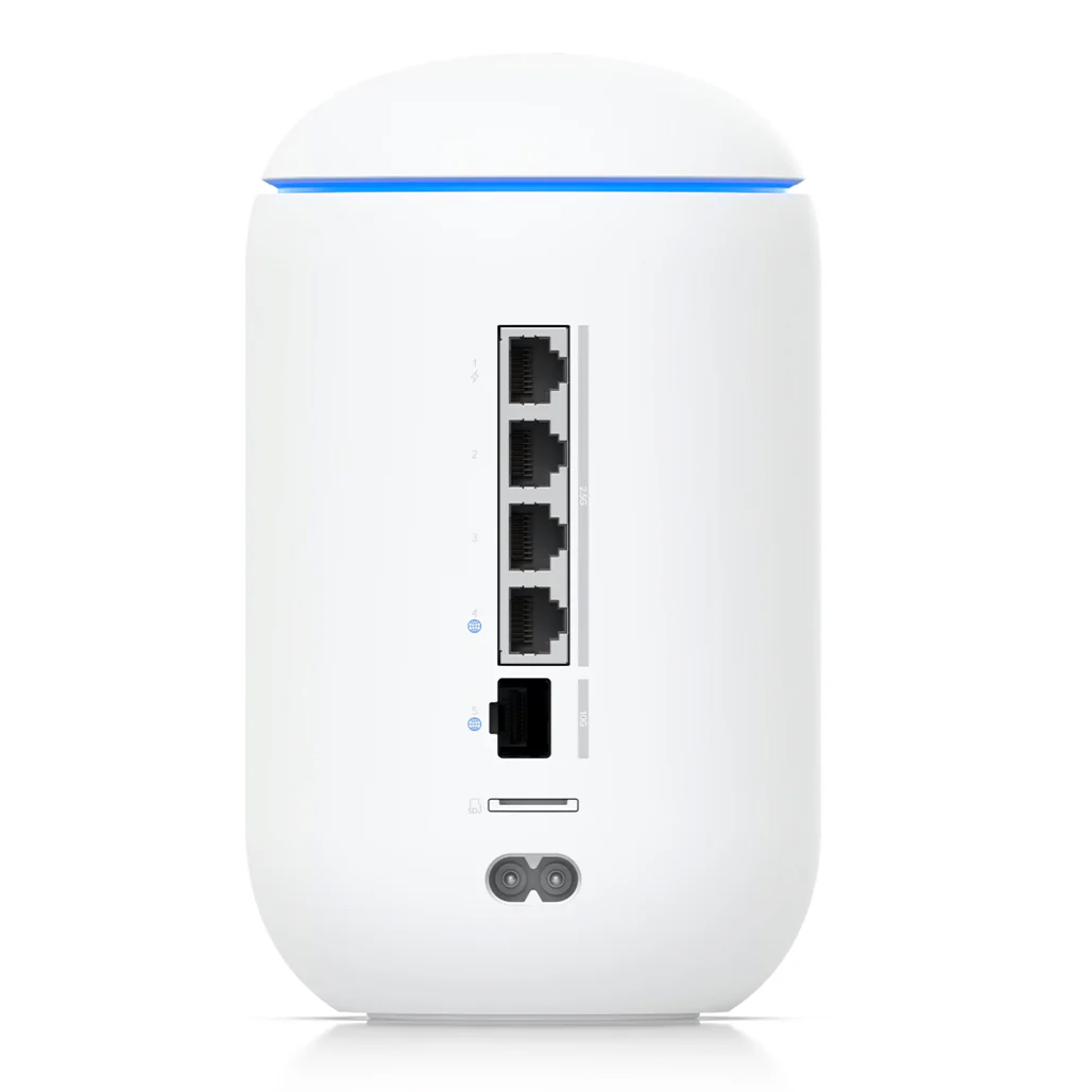Ubiquiti Dream Router 7 - Image 2