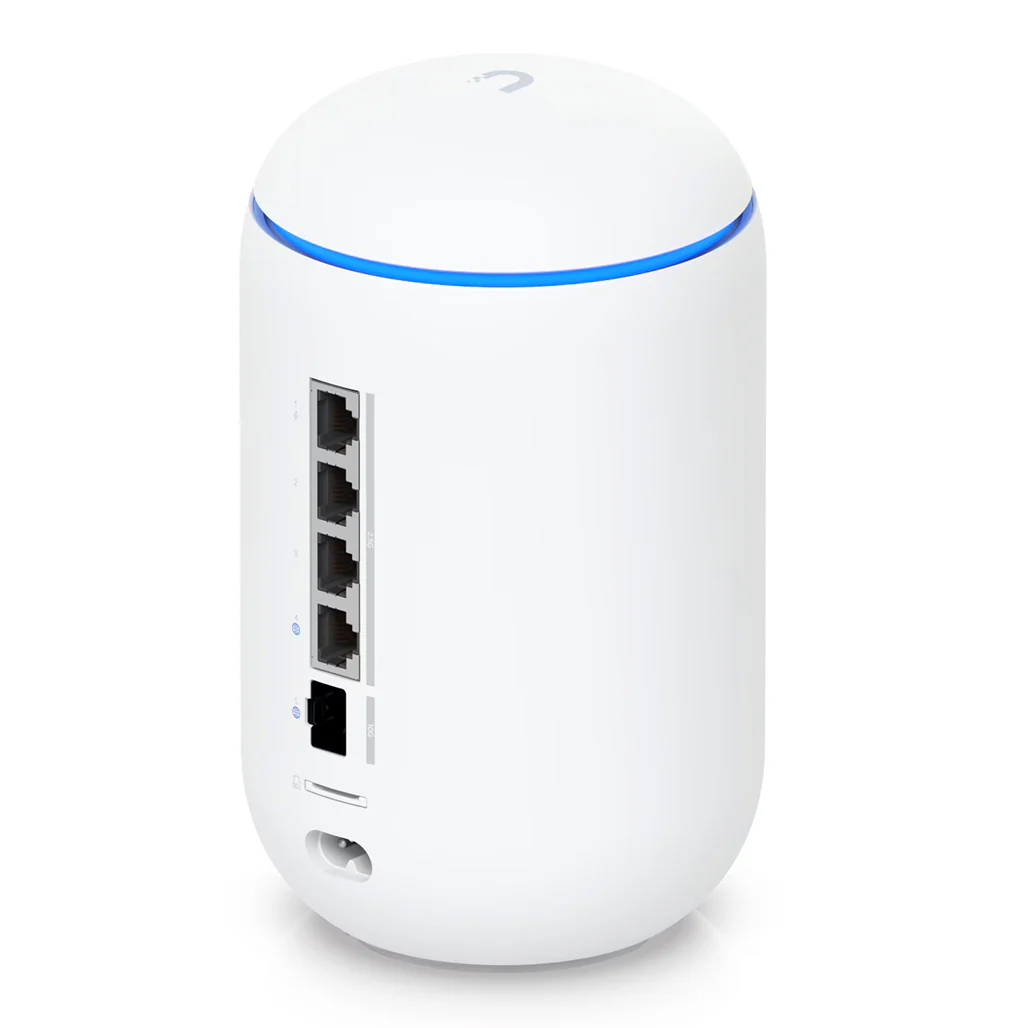 Ubiquiti Dream Router 7 - Image 4