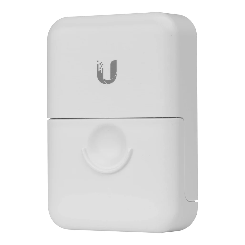 Ubiquiti Ethernet Surge Protector - ETH-SP-G2 - Image 2