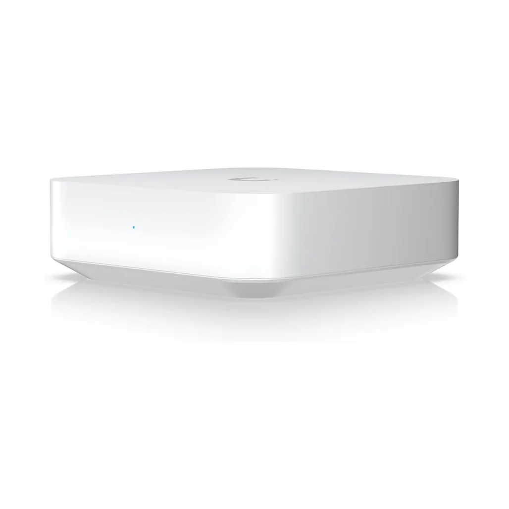 Ubiquiti UXG-Lite - Networks Gateway Lite - Image 2