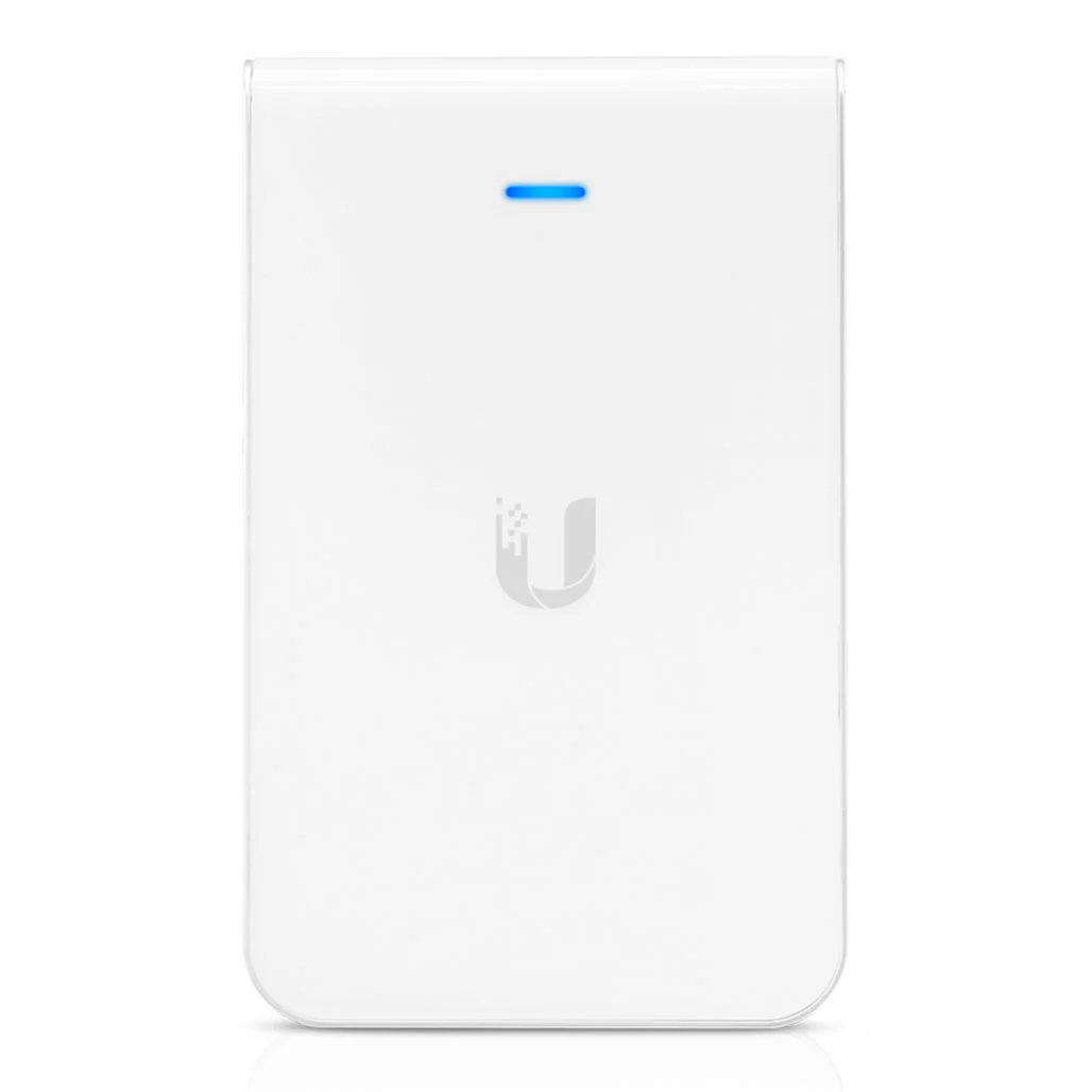 Ubiquiti UAP-AC-IW-PRO In-Wall Access Point