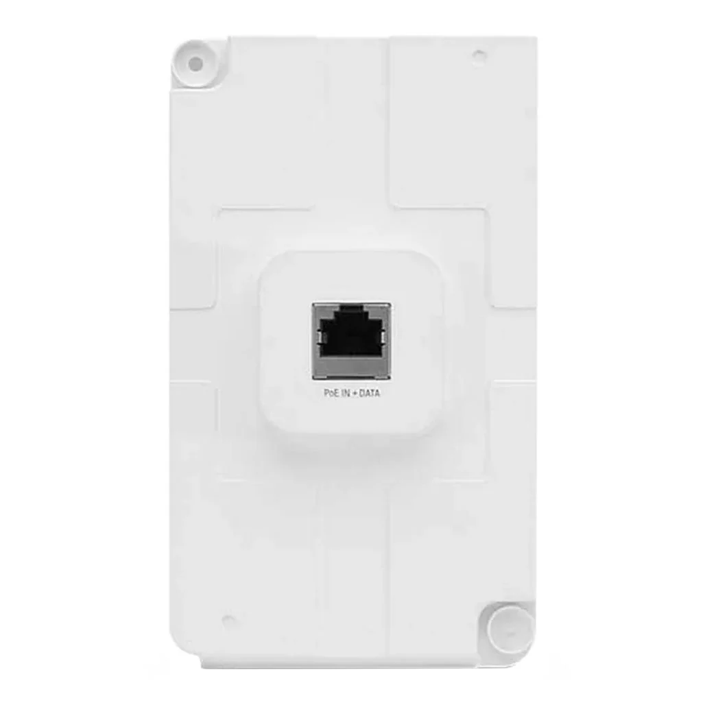 Ubiquiti UAP-AC-IW-PRO In-Wall Access Point - Image 2