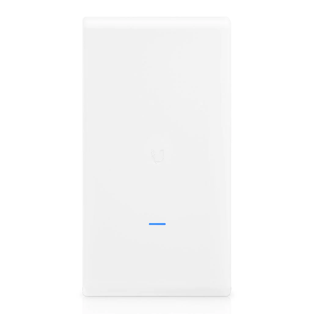 Ubiquiti UAP-AC-M-PRO Access Point
