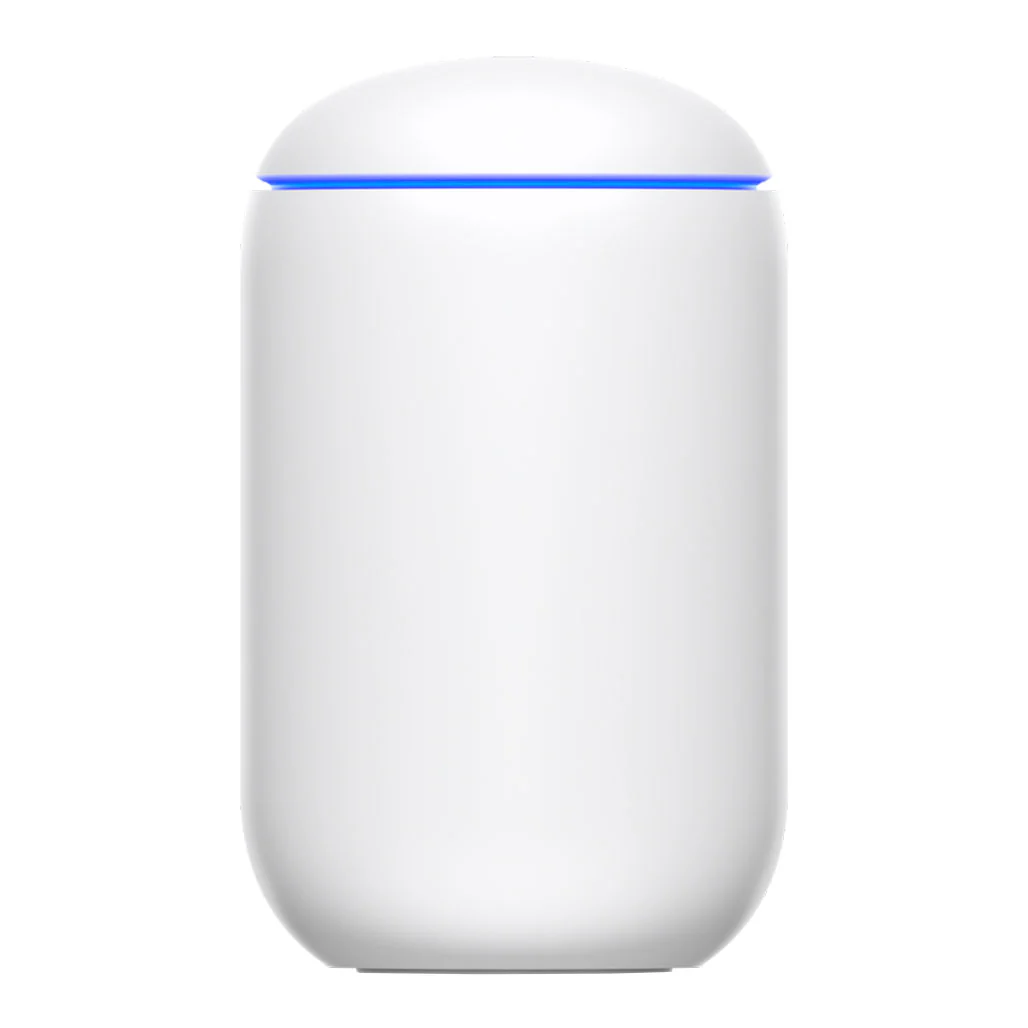 Ubiquiti UniFi Dream Machine - UDM