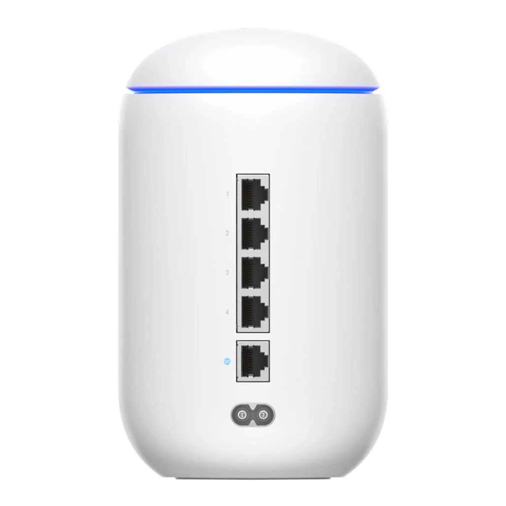 Ubiquiti UniFi Dream Machine - UDM - Image 2