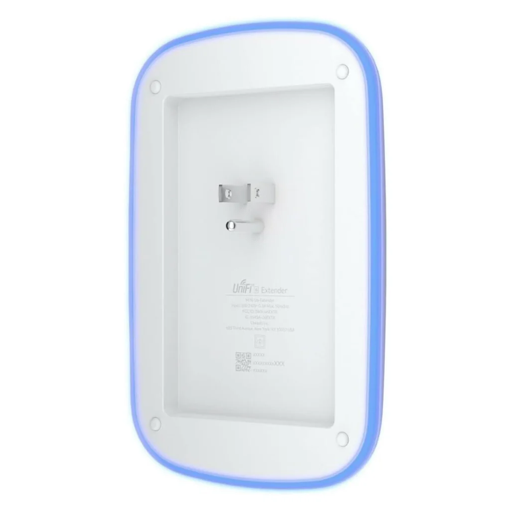 Ubiquiti Unifi U6 Extender - Image 3
