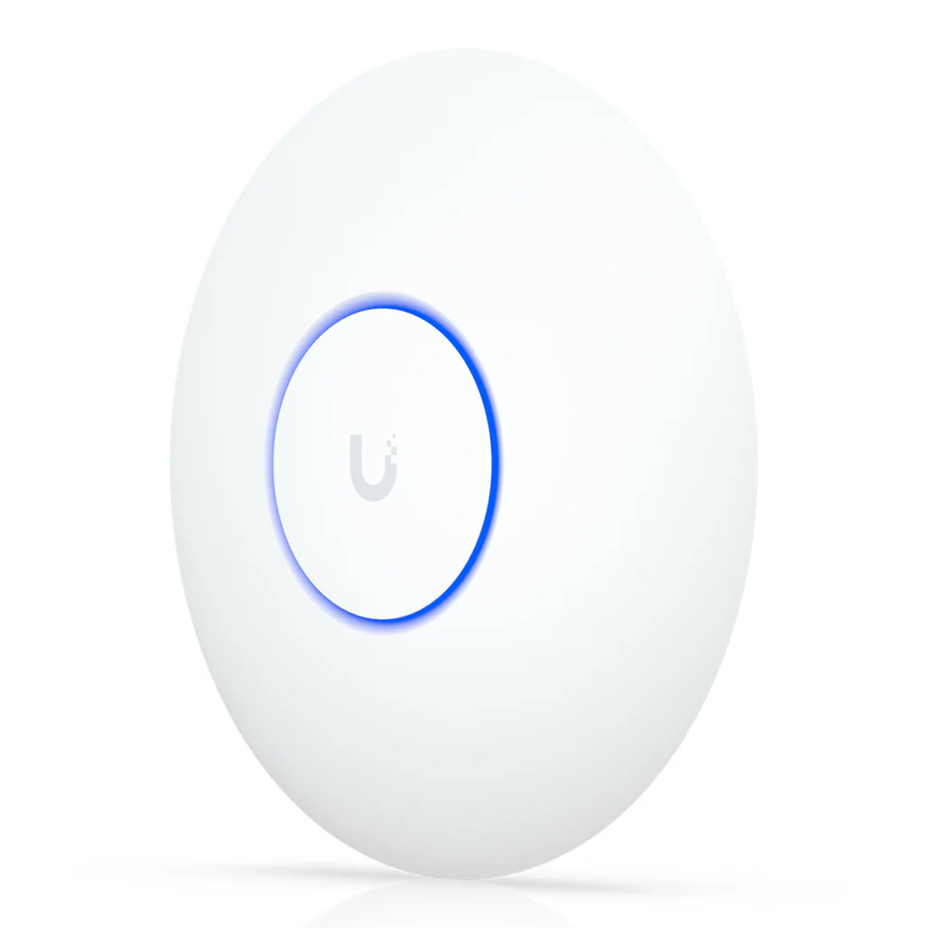 Ubiquiti UniFi U7 Lite WiFi 7 Access Point – Ceiling Mount, 4-Stream, 2.5 GbE Uplink - Image 2