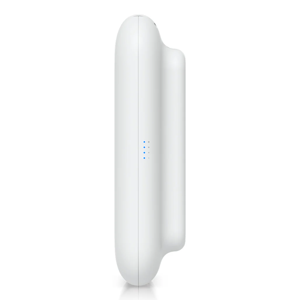 Ubiquiti UniFi U7 Outdoor Access Point - Image 3