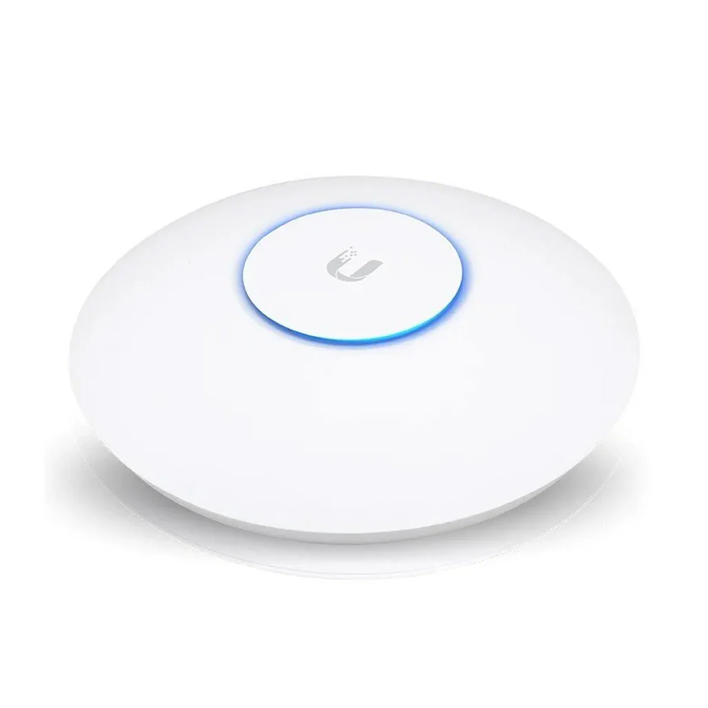 Ubiquiti WiFi Access Point AC HD - Image 2