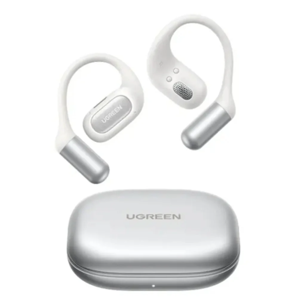 Ugreen FitBuds Open-ear Headphones - Image 2