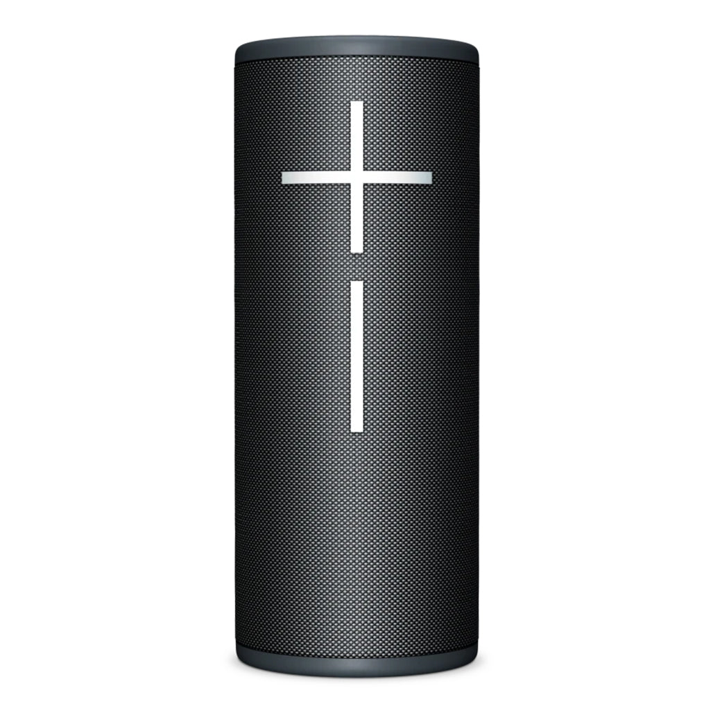 Ultimate Ears Boom 4 - Powerful and balanced sound