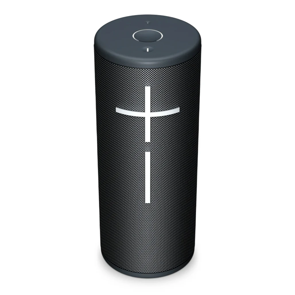 Ultimate Ears Boom 4 - Powerful and balanced sound - Image 6