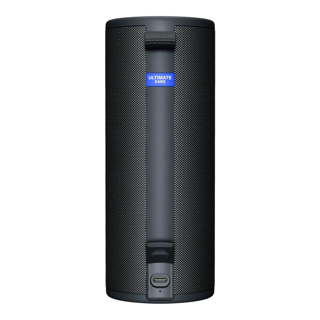 Ultimate Ears Boom 4 - Powerful and balanced sound - Image 7