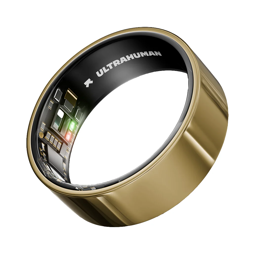 Ultrahuman Ring AIR - Image 11