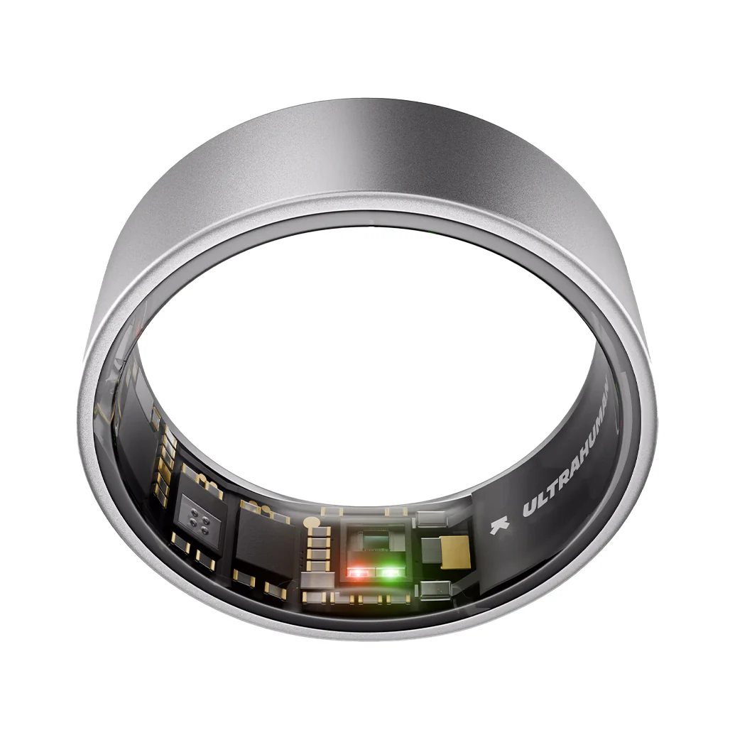 Ultrahuman Ring AIR - Image 19