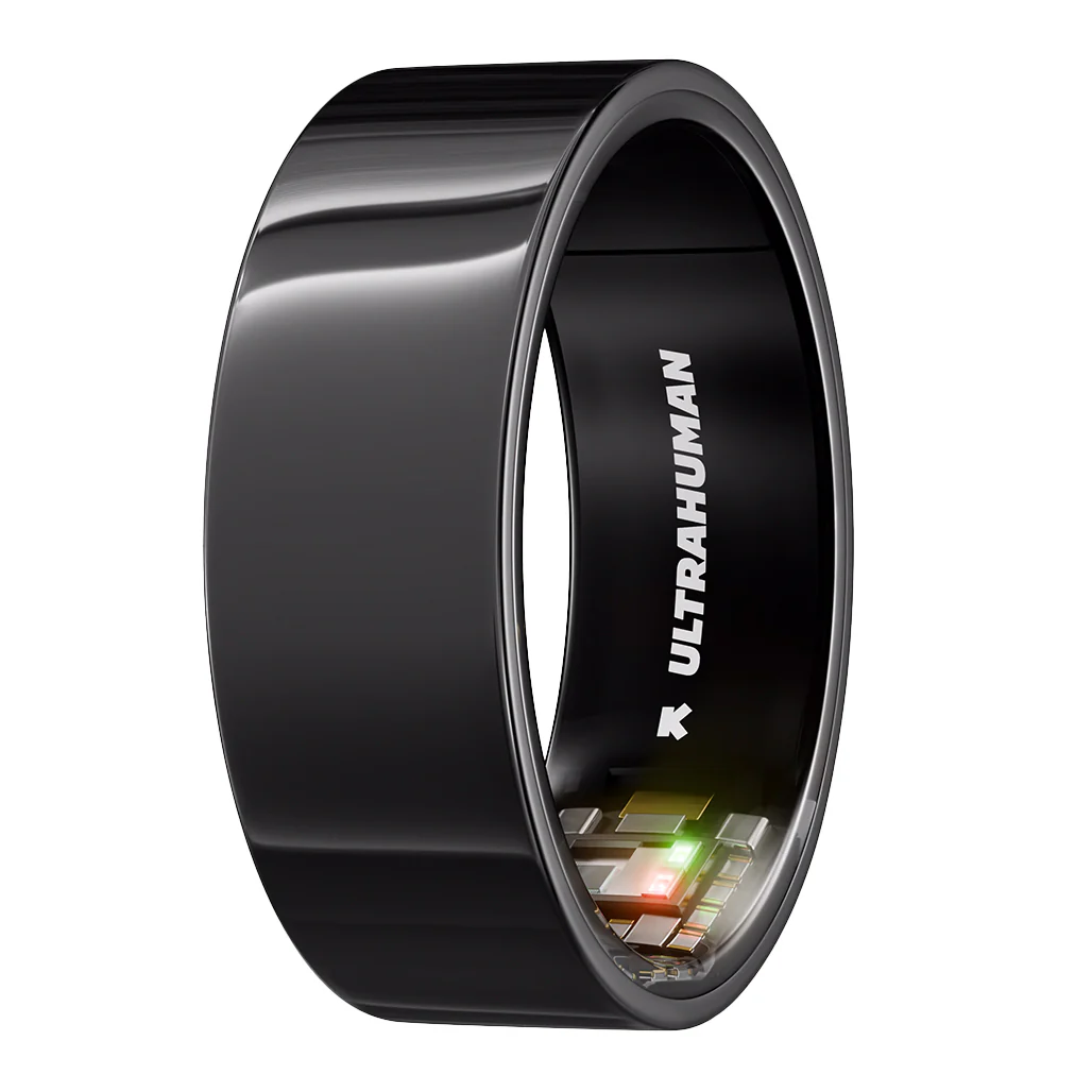 Ultrahuman Ring AIR - Image 2