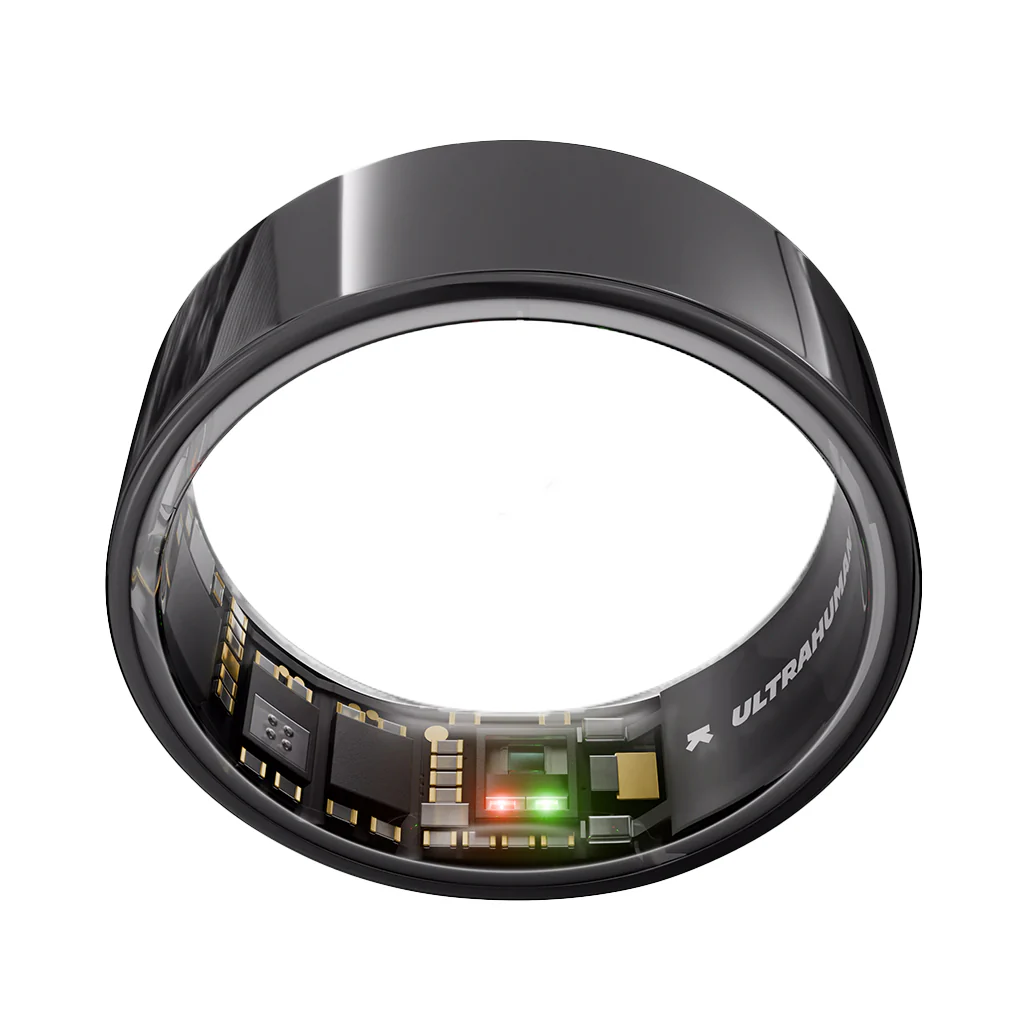 Ultrahuman Ring AIR - Image 3