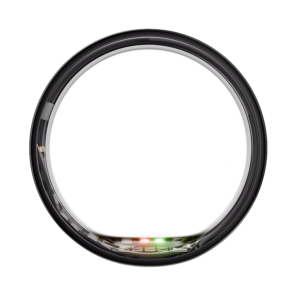 Ultrahuman Ring AIR - Image 4