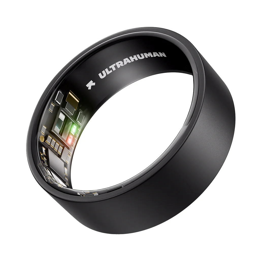 Ultrahuman Ring AIR - Image 7