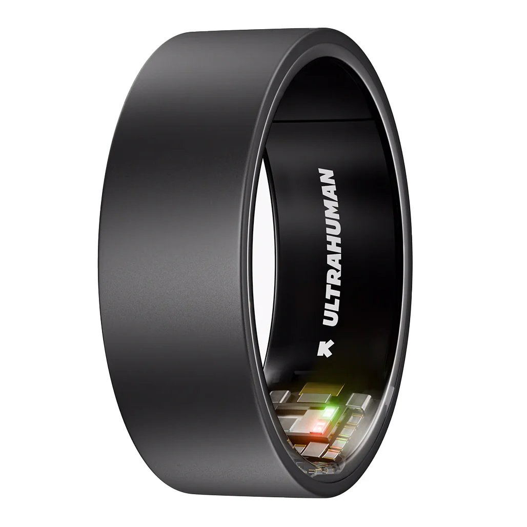Ultrahuman Ring AIR - Image 8