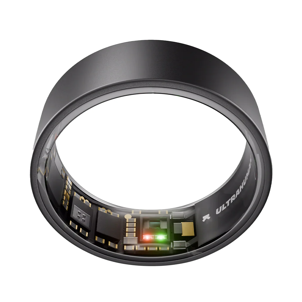 Ultrahuman Ring AIR - Image 9