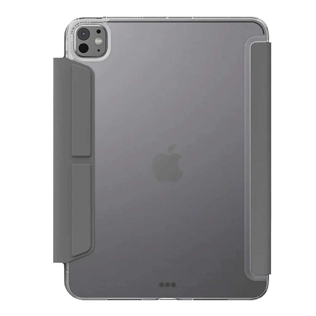 Uniq Camden Click iPad Pro 13" M4 - M5 Case - Image 3