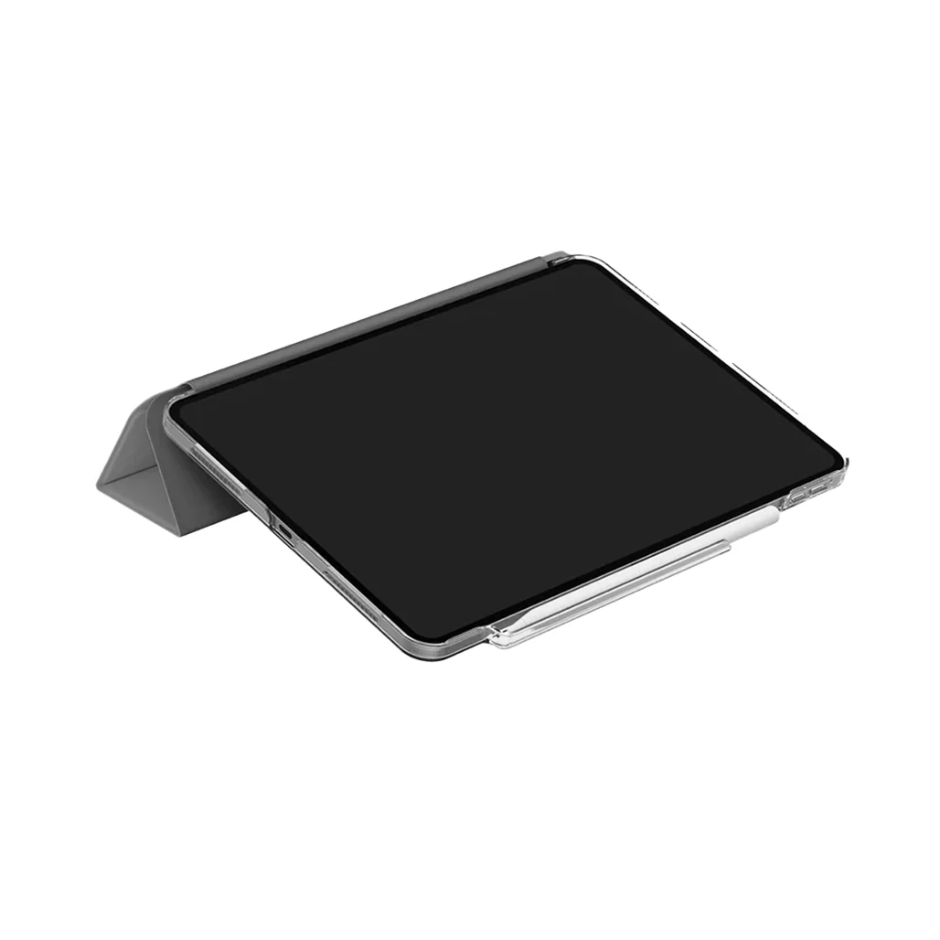 Uniq Camden Click iPad Pro 13" M4 - M5 Case - Image 5