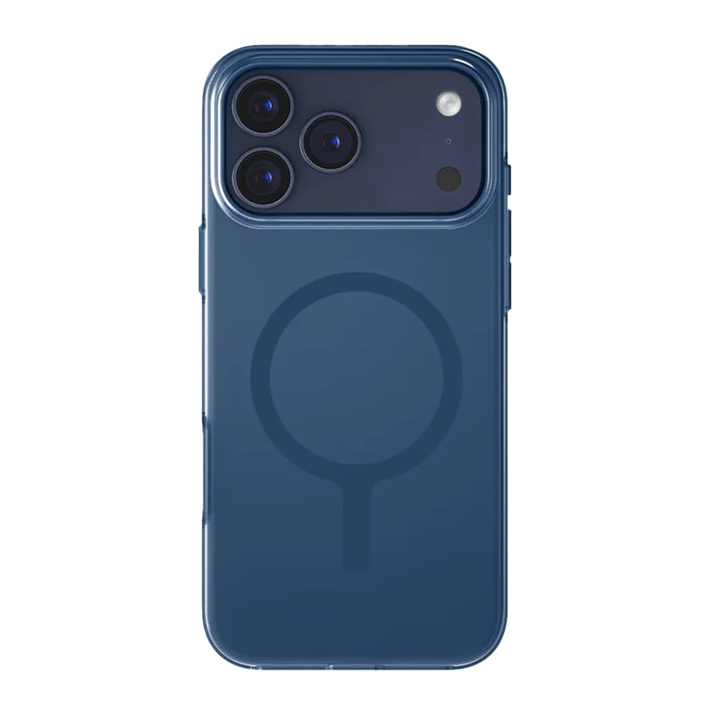 Uniq Clario Eco-Friendly iPhone Case for iPhone 17 Pro - Image 3
