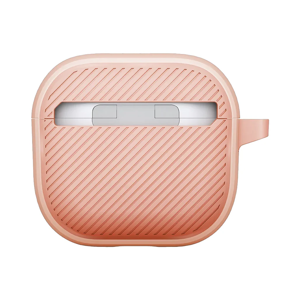 Uniq Clyde Protective Case for AirPods 4th Gen - Image 9