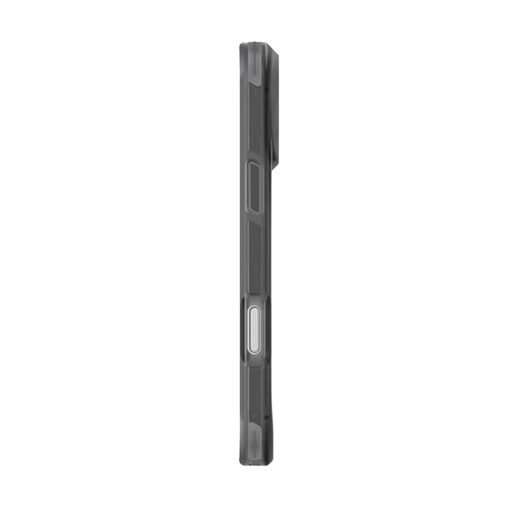 Uniq Combat Active Rugged Phone Case for iPhone 17 Pro Max - Image 4