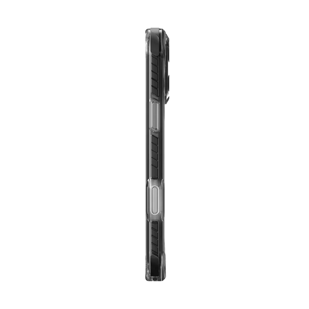 Uniq Combat Triple-Layered Protective Case for iPhone 17 Pro Max - Image 3