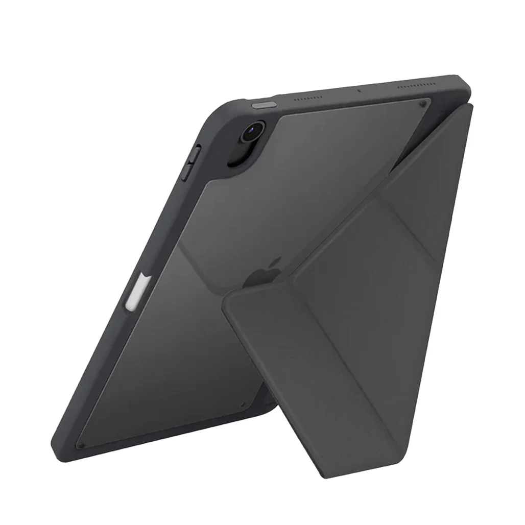 UNIQ Moven Case for iPad Air 11" 6th Gen - Image 2