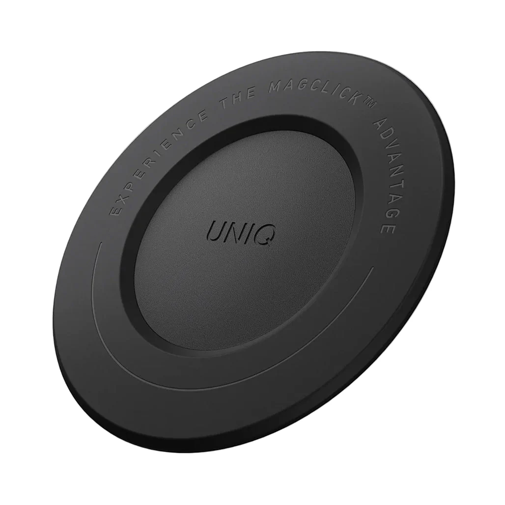 Uniq SnapMount - Universal Magnetic Mount - Image 2