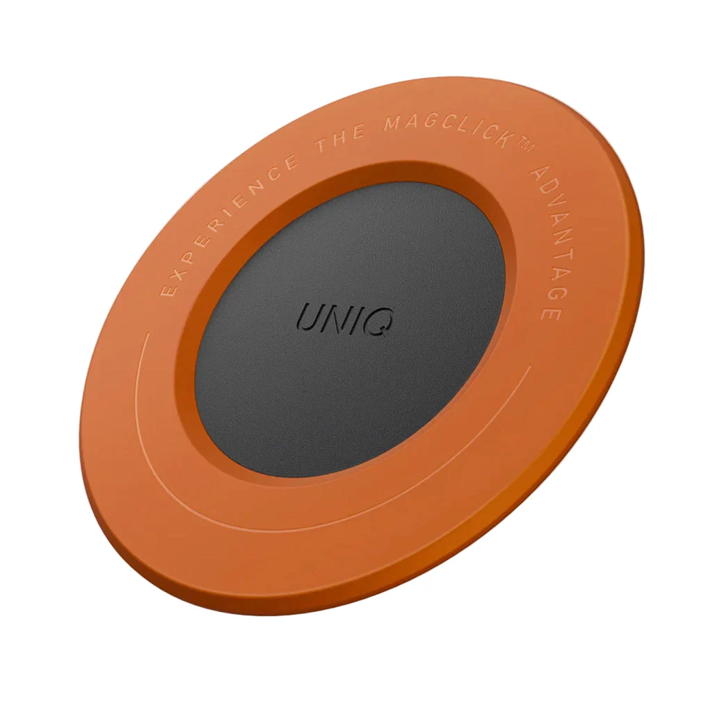 Uniq SnapMount - Universal Magnetic Mount - Image 6
