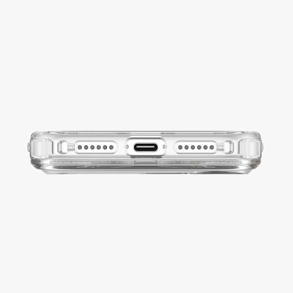 Uniq Swivix for iPhone 17 Pro Max -Rotating Kickstand Case - Image 7