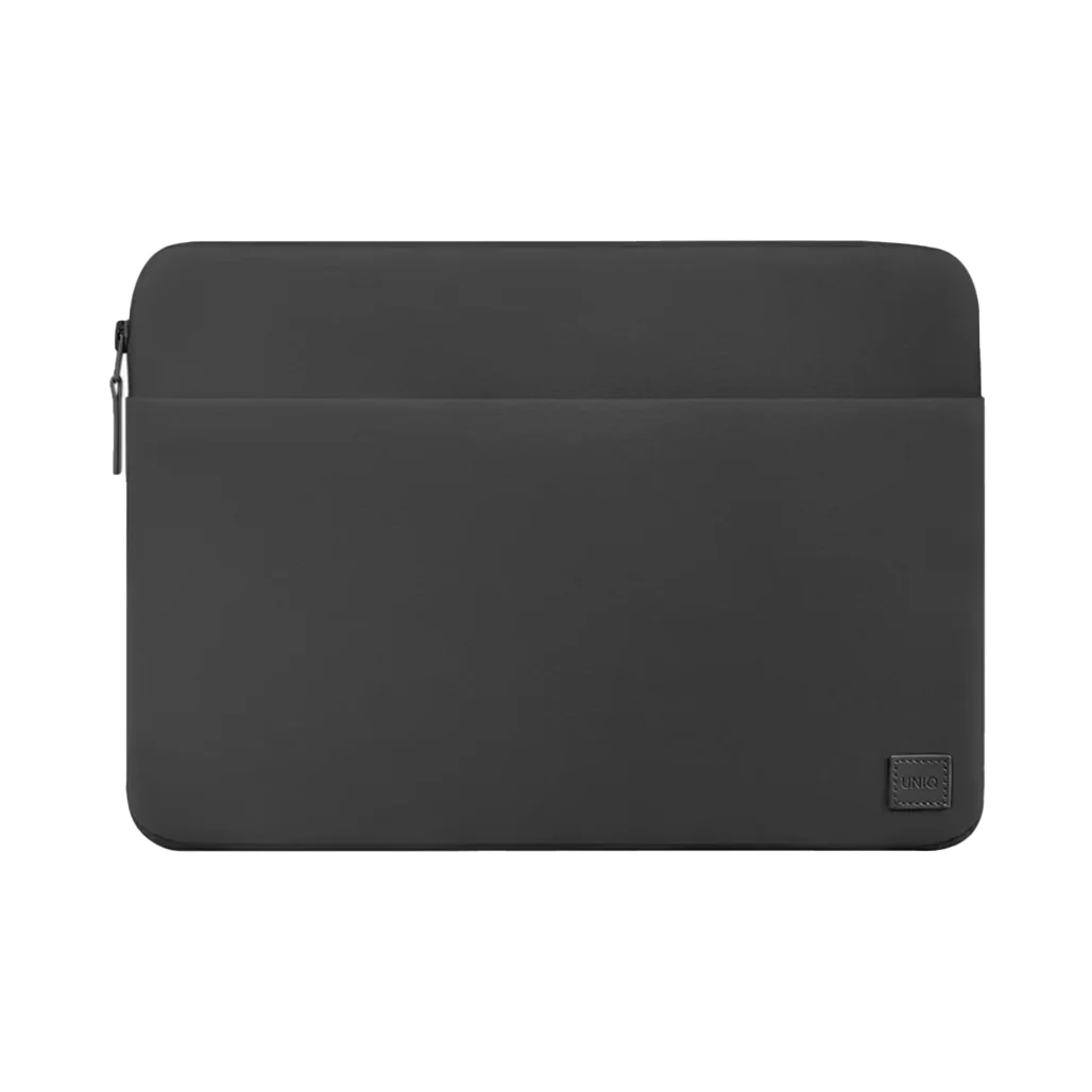 Uniq Vienna Eco-Friendly 14" & 16" Laptop Sleeve