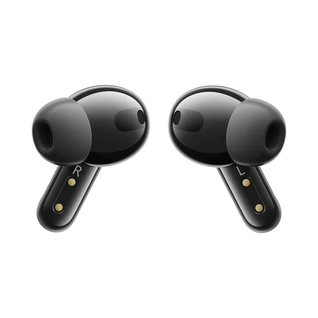 Viaim RecDot - Wireless Bluetooth AI Conference Earbuds with Live Transcription - Image 3