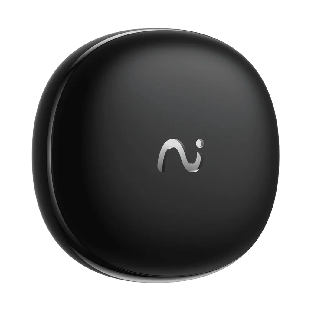 Viaim RecDot - Wireless Bluetooth AI Conference Earbuds with Live Transcription - Image 4