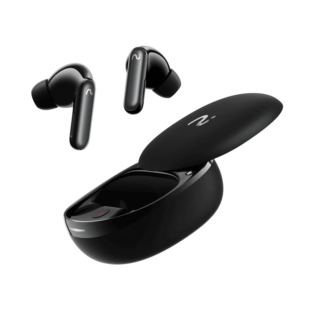 Viaim RecDot - Wireless Bluetooth AI Conference Earbuds with Live Transcription - Image 5