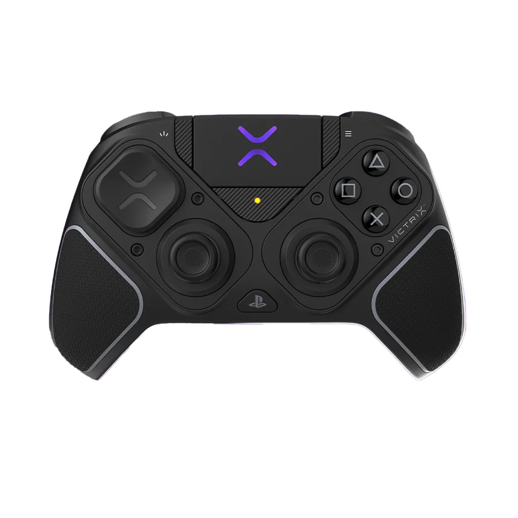 Victrix Pro BFG Reloaded Wireless Modular Controller