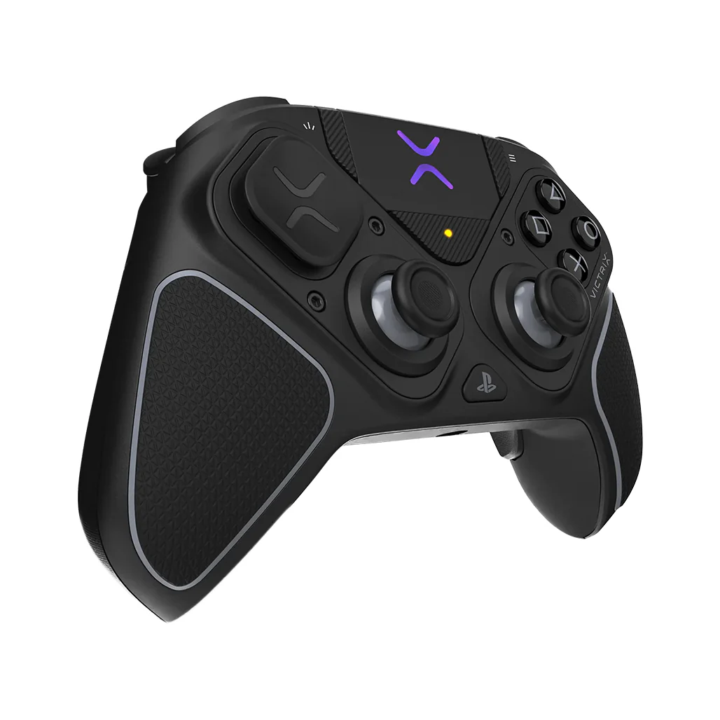 Victrix Pro BFG Reloaded Wireless Modular Controller - Image 2