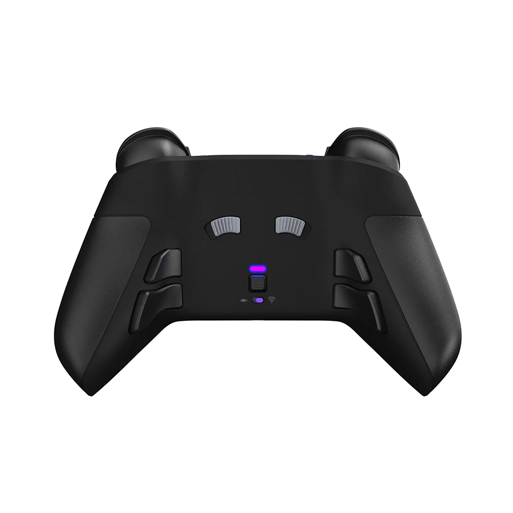 Victrix Pro BFG Reloaded Wireless Modular Controller - Image 3