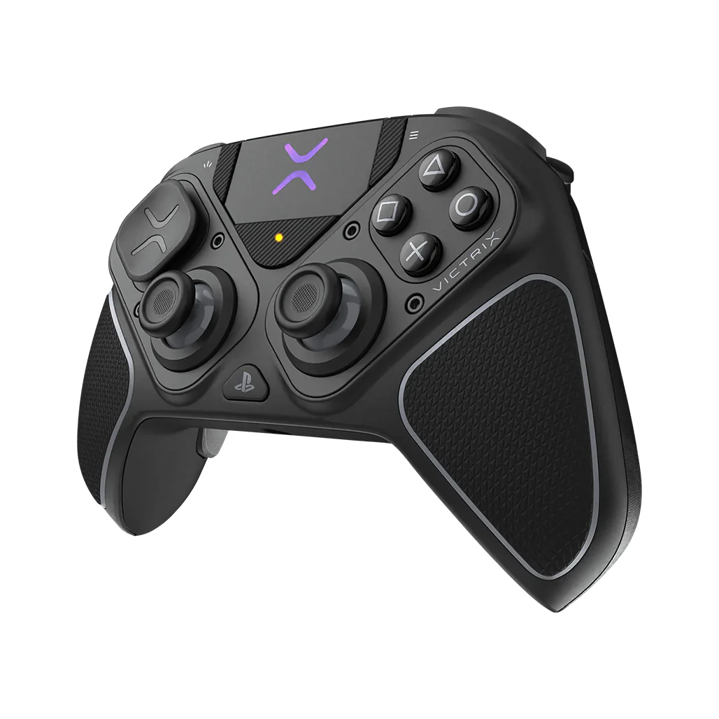 Victrix Pro BFG Reloaded Wireless Modular Controller - Image 4