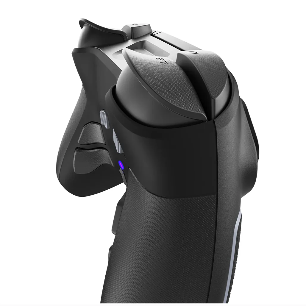 Victrix Pro BFG Reloaded Wireless Modular Controller - Image 5