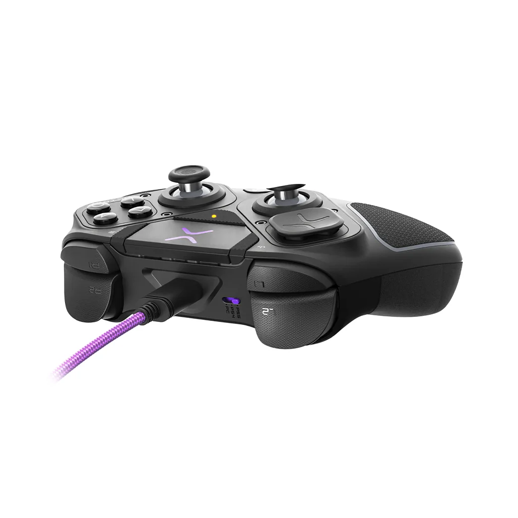 Victrix Pro BFG Reloaded Wireless Modular Controller - Image 6