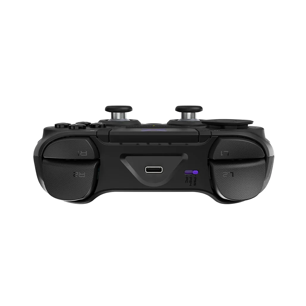 Victrix Pro BFG Reloaded Wireless Modular Controller - Image 7