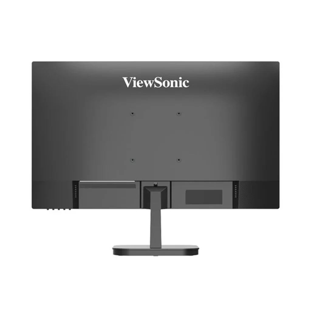 ViewSonic 23.8” FHD 240Hz Gaming Monitor | VX24G10 - Image 3